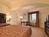 Baymont Inn & Suites::Priceline.com