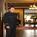 Washington Duke Inn And Golf Club::Orbitz