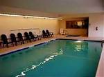 Comfort Inn & Suites Lees Summit