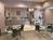 Ramada Hotel And Suites::Orbitz