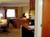 Comfort Inn And Suites::Priceline.com
