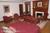 The Inn At Georgian Place::BedAndBreakfast.com