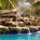 The Inn at Key West::Hotels.com