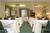 La Quinta Inn Stockton from Orbitz