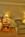 Holiday Inn Express Anchorage::Priceline.com