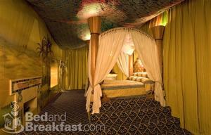 Web-los-alamos-victorianmansionbedandbreakfast