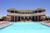 South Coast Winery Resort And Spa::Expedia