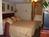 Clarion Hotel Gillette::Hotels.com