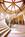 Universal's Hard Rock Hotel::Expedia