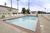 Best Western Executive Inn::Travelocity.com