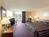 Howard Johnson Inn - Winter Haven::Hotels.com