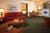 TownePlace Suites Marriott Dulles Airport::Expedia