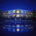 Hilton La Jolla Torrey Pines