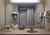 Wingate By Wyndham - Round Rock::Priceline.com