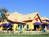 Howard Johnson Plaza Hotel Anaheim Resort::Expedia