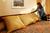 Anchorage Grand Hotel::Hotels.com