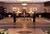 Radisson Hotel Boston, MA::Travelocity