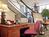 Ramada Cordele::Travelocity.com