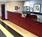 Hampton Inn Akron South::Yahoo! Travel