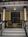 Rivertown Inn::TripAdvisor