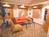 Best Western Fort Stewart Inn And Suites::Priceline.com