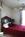 The Housley House & English garden::BedAndBreakfast.com