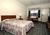 Lynwood Century Freeway Travelodge::Orbitz