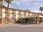 Super 8 Motel Las Vegas::Orbitz