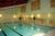 Holiday Inn Martinsburg::Priceline.com