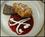Alexander's Country Inn at Mount Rainier::ProfessionalTravelGuide.com
