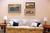 Bruce Hardings Old Sourdough::Expedia