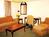 Legacy Hotel and Suites::Hotels.com