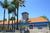 Best Western Oceanside Inn::Orbitz