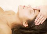 Contours Spa & Wellness::SpaFinder.com