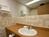 Super 8 Motel - Henrietta/Rochester Area::ProfessionalTravelGuide.com