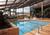 Doubletree Hotel Memphis::Orbitz