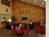 Holiday Inn Express Hickory-Hickory Mart from Priceline.com