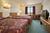 Chamberlain-Days Inn Oacoma::Expedia