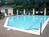 Comfort Inn And Suites::Expedia