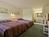 Super 8 Motel - Waterbury::Orbitz