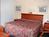 Quality Inn San Diego::Hotels.com