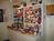 Candlewood Suites Appleton::Orbitz