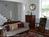 Hopkins Ordinary Bed & Breakfast::BedAndBreakfast.com