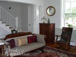 Hopkins Ordinary Bed & Breakfast