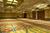 Eagle's Nest - Hyatt Regency Indianapolis Restaurant::Orbitz