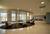 Holiday Inn Express Hotel & Suites O' Hare Airport::Priceline.com