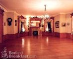 GreatStone Castle Bed & Breakfast