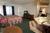 Park Vue Inn::Orbitz