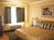 Comfort Suites San Jose Airport::Expedia