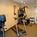 La Quinta Inn Wytheville::ProfessionalTravelGuide.com